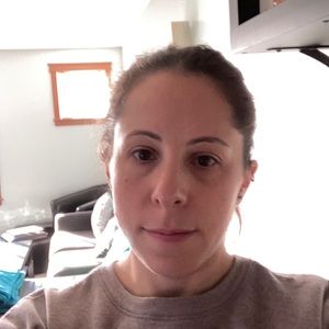 Meet your Posher, Jill